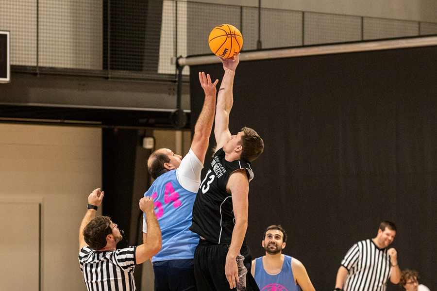 adult basketball cropped